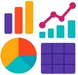 OneView Dashboard icon
