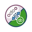 Odoo QuickBooks Integration icon