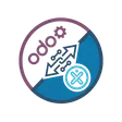 Odoo Xero Integration icon