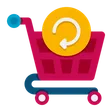 POS Reorder icon