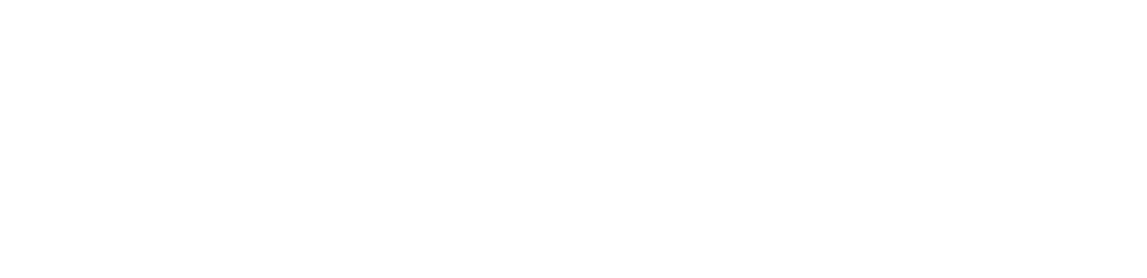 Ensigncode logo