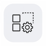 Custom Odoo ERP Development